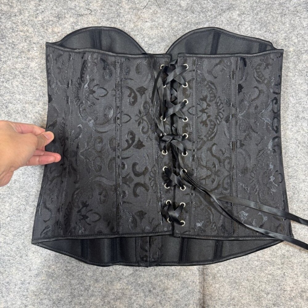 Sold - Picture 8 of 11